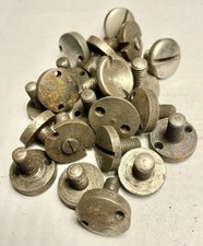 Stück ldtimer schrauben gebraucht kaufen  Bamberg