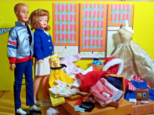 tammy doll clothes for sale tammy doll clothes for sale Peabody