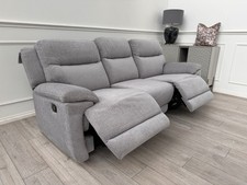 Furniture village touch for sale  BACUP