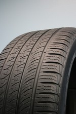 Used pirelli scorpion for sale  Hialeah