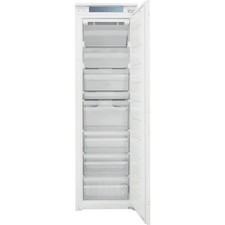 Hotpoint htsd18f013h1 integrat for sale  SPALDING