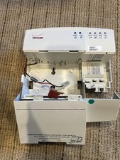 fios battery for sale fios battery for sale Newton Center