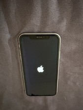 bianco 128gb iphone xr usato bianco 128gb iphone xr usato Verbicaro