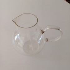 Wagenfeld kakaokrug saale gebraucht kaufen  Tübingen