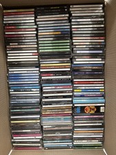 Approx 160x raw for sale  BIRMINGHAM