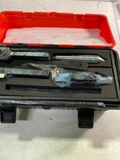 Jet piece turning for sale  South Bend