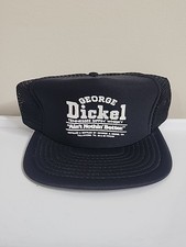 Vintage trucker hat for sale  Smyrna