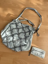 Süße suri handtasche gebraucht kaufen  Wiesbaden