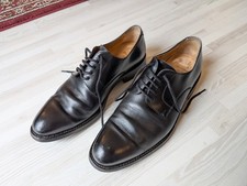 Salamander men black for sale  CAMBRIDGE