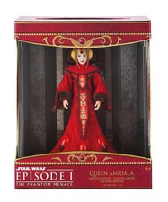 Queen amidala limited for sale  Beltsville