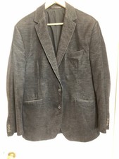 Smart mens jacket for sale  BEXHILL-ON-SEA