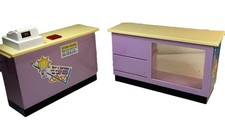 Vintage kitchen littles for sale  Middleburg