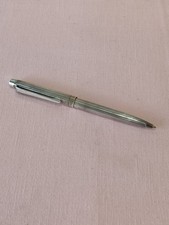 Vintage rambold kugelschreiber gebraucht kaufen  Berlin