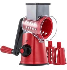 Rotary cheese grater for sale  BEXHILL-ON-SEA