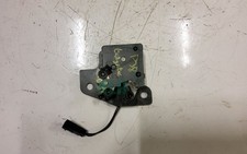 Range rover p38 for sale  TAUNTON