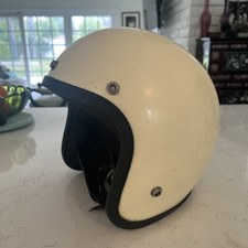 Vintage 1970s javelin for sale  Woodland Hills