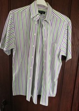 Mens laine taylor for sale  BOSTON