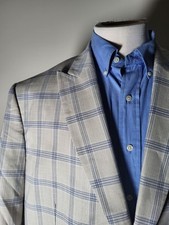 50r blue brown for sale  Hollywood
