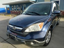 Wiper transmission fits for sale  New Brighton
