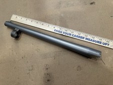 Remington 870 tac for sale  Utica