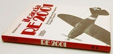 Caccia 2001 storia usato  Parma