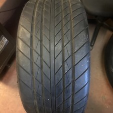 295 40r20 used for sale  Fresno