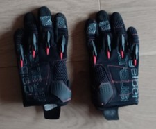 Kinder mechaniker handschuhe gebraucht kaufen  Langerringen