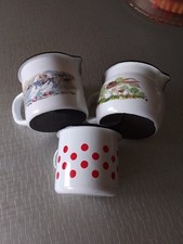 emaille tasse gebraucht kaufen emaille tasse gebraucht kaufen Borchen