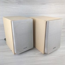Sony cgpx5 stereo for sale  BRISTOL