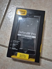 Otter box defender for sale  Kerrville