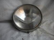 Carello gruppo ottico usato Carello gruppo ottico usato  San Vincenzo