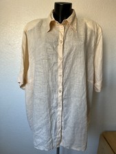 Karin glasmacher bluse gebraucht kaufen  Lübeck