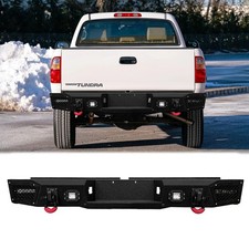 Used vijay 2000 for sale  Ontario