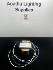 Universal 100w lamp d'occasion  Expédié en Belgium