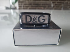 Dolce gabbana time gebraucht kaufen  Marl