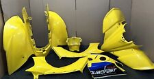Yamaha yfz450 fenders for sale  Ray