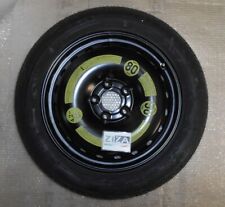 Ruota ricambio mercedes usato  Putignano