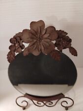 Beautiful rare vintage for sale  Nashville