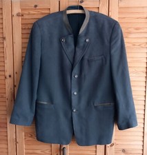 Jacke trachtenjacke distler gebraucht kaufen  Parsberg