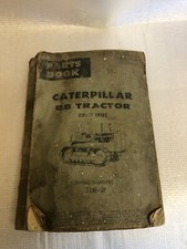 caterpillar d8 for sale caterpillar d8 for sale BATH