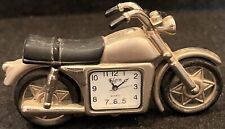 Vintage collectible elgin for sale  Hillsboro