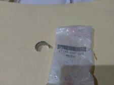 Honda exhaust collet for sale  HULL