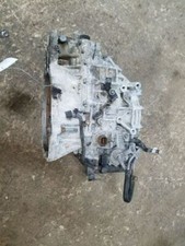 Automatic transmission 2.4l for sale  Terryville