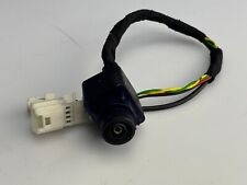 Mercedes benz riginal gebraucht kaufen Mercedes benz riginal gebraucht kaufen  Remscheid