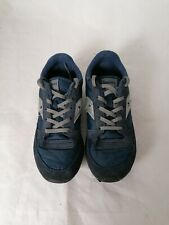 Saucony scarpe bambino usato  Cerignola