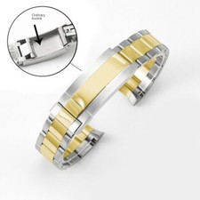 rolex strap gold for sale rolex strap gold for sale LONDON