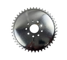 Tooth sprocket stroke for sale  Independence