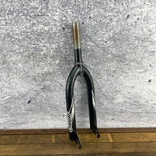 Haro bmx fork for sale  Neenah
