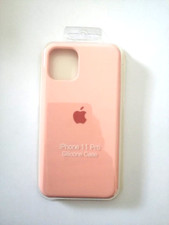 Cover case custodia usato  Paterno