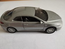 Voiture miniature collection d'occasion  Illzach